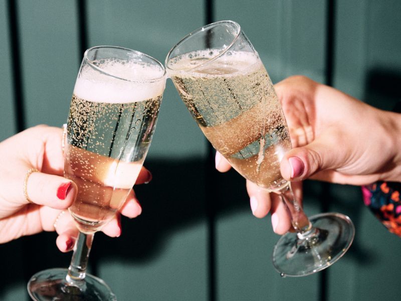 Discover even more reasons to visit The Royal Marine Inn 